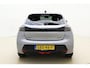 Peugeot 208 Hybrid 100 e-DCS6 Allure | Adaptive Cruise Control | Camera | Full LED | Navigatie | 16'' LM Velgen