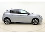 Peugeot 208 Hybrid 100 e-DCS6 Allure | Adaptive Cruise Control | Camera | Full LED | Navigatie | 16'' LM Velgen