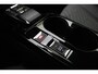 Peugeot 208 Hybrid 100 e-DCS6 Allure | Adaptive Cruise Control | Camera | Full LED | Navigatie | 16'' LM Velgen