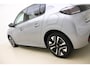 Peugeot 208 Hybrid 100 e-DCS6 Allure | Adaptive Cruise Control | Camera | Full LED | Navigatie | 16'' LM Velgen