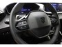 Peugeot 208 Hybrid 100 e-DCS6 Allure | Adaptive Cruise Control | Camera | Full LED | Navigatie | 16'' LM Velgen