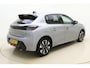 Peugeot 208 Hybrid 100 e-DCS6 Allure | Adaptive Cruise Control | Camera | Full LED | Navigatie | 16'' LM Velgen