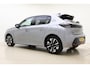 Peugeot 208 Hybrid 100 e-DCS6 Allure | Adaptive Cruise Control | Camera | Full LED | Navigatie | 16'' LM Velgen