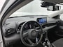 Toyota Yaris 1.5 Hybrid 115 First Edition