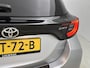 Toyota Yaris 1.5 Hybrid 115 First Edition