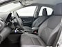 Toyota Yaris 1.5 Hybrid 115 First Edition