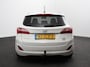 Hyundai i30 Wagon 1.6 GDI Business Edition Navigatie | Climate control | Cruise control | Camera | Parkeersensoren achter | Radio | Bluetooth | Handel/ Export!