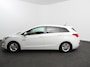 Hyundai i30 Wagon 1.6 GDI Business Edition Navigatie | Climate control | Cruise control | Camera | Parkeersensoren achter | Radio | Bluetooth | Handel/ Export!