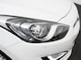 Hyundai i30 Wagon 1.6 GDI Business Edition Navigatie | Climate control | Cruise control | Camera | Parkeersensoren achter | Radio | Bluetooth | Handel/ Export!