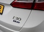 Hyundai i30 Wagon 1.6 GDI Business Edition Navigatie | Climate control | Cruise control | Camera | Parkeersensoren achter | Radio | Bluetooth | Handel/ Export!