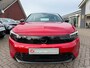 Opel Corsa 1.2 Turbo GS Apple Carplay/ RIJKLAARPRIJS!