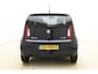 Skoda Citigo 1.0 Greentech Ambition 5 drs | Cruise Control | Bluetooth | Airco | Ihv stoel