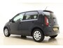 Skoda Citigo 1.0 Greentech Ambition 5 drs | Cruise Control | Bluetooth | Airco | Ihv stoel