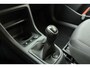 Skoda Citigo 1.0 Greentech Ambition 5 drs | Cruise Control | Bluetooth | Airco | Ihv stoel