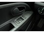 Skoda Citigo 1.0 Greentech Ambition 5 drs | Cruise Control | Bluetooth | Airco | Ihv stoel