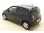 Skoda Citigo 1.0 Greentech Ambition 5 drs | Cruise Control | Bluetooth | Airco | Ihv stoel