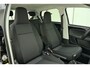Skoda Citigo 1.0 Greentech Ambition 5 drs | Cruise Control | Bluetooth | Airco | Ihv stoel