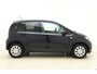 Skoda Citigo 1.0 Greentech Ambition 5 drs | Cruise Control | Bluetooth | Airco | Ihv stoel