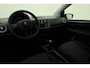 Skoda Citigo 1.0 Greentech Ambition 5 drs | Cruise Control | Bluetooth | Airco | Ihv stoel