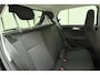 Skoda Citigo 1.0 Greentech Ambition 5 drs | Cruise Control | Bluetooth | Airco | Ihv stoel