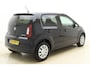 Skoda Citigo 1.0 Greentech Ambition 5 drs | Cruise Control | Bluetooth | Airco | Ihv stoel