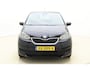 Skoda Citigo 1.0 Greentech Ambition 5 drs | Cruise Control | Bluetooth | Airco | Ihv stoel