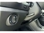 Skoda Citigo 1.0 Greentech Ambition 5 drs | Cruise Control | Bluetooth | Airco | Ihv stoel