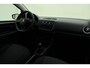 Skoda Citigo 1.0 Greentech Ambition 5 drs | Cruise Control | Bluetooth | Airco | Ihv stoel