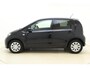 Skoda Citigo 1.0 Greentech Ambition 5 drs | Cruise Control | Bluetooth | Airco | Ihv stoel