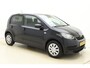 Skoda Citigo 1.0 Greentech Ambition 5 drs | Cruise Control | Bluetooth | Airco | Ihv stoel