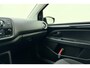 Skoda Citigo 1.0 Greentech Ambition 5 drs | Cruise Control | Bluetooth | Airco | Ihv stoel