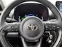 Toyota Yaris Cross 1.5 Hybrid 115 Active