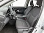 Toyota Yaris Cross 1.5 Hybrid 115 Active