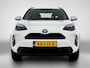 Toyota Yaris Cross 1.5 Hybrid 115 Active