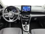 Toyota Yaris Cross 1.5 Hybrid 115 Active