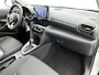 Toyota Yaris Cross 1.5 Hybrid 115 Active