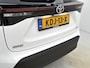 Toyota Yaris Cross 1.5 Hybrid 115 Active