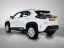 Toyota Yaris Cross 1.5 Hybrid 115 Active