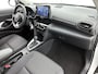 Toyota Yaris Cross 1.5 Hybrid 115 Active