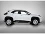 Toyota Yaris Cross 1.5 Hybrid 115 Active
