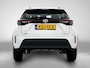 Toyota Yaris Cross 1.5 Hybrid 115 Active