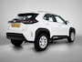 Toyota Yaris Cross 1.5 Hybrid 115 Active