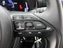 Toyota Yaris Cross 1.5 Hybrid 115 Active