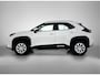 Toyota Yaris Cross 1.5 Hybrid 115 Active