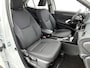 Toyota Yaris Cross 1.5 Hybrid 115 Active