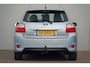 Toyota Auris 1.8 Full Hybrid Dynamic Business / NL-Auto / Navi / Fietsendragerhaak / Camera / Climate