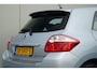 Toyota Auris 1.8 Full Hybrid Dynamic Business / NL-Auto / Navi / Fietsendragerhaak / Camera / Climate