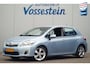Toyota Auris 1.8 Full Hybrid Dynamic Business / NL-Auto / Navi / Fietsendragerhaak / Camera / Climate