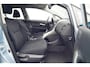 Toyota Auris 1.8 Full Hybrid Dynamic Business / NL-Auto / Navi / Fietsendragerhaak / Camera / Climate