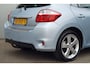 Toyota Auris 1.8 Full Hybrid Dynamic Business / NL-Auto / Navi / Fietsendragerhaak / Camera / Climate